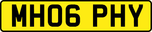 MH06PHY