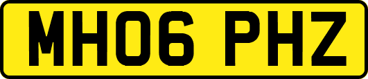 MH06PHZ