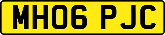 MH06PJC