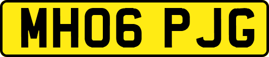 MH06PJG