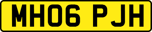MH06PJH