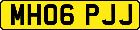 MH06PJJ