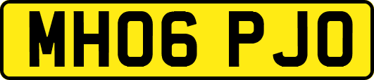 MH06PJO