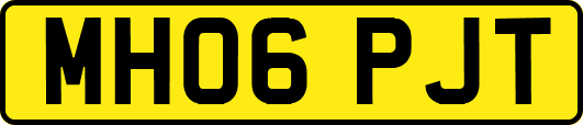 MH06PJT