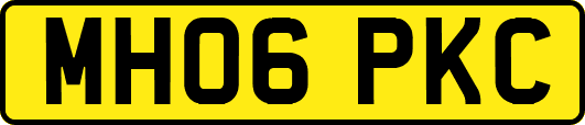 MH06PKC