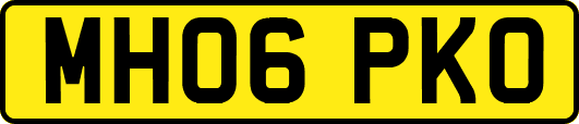 MH06PKO