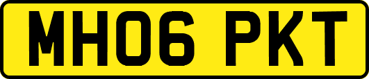 MH06PKT