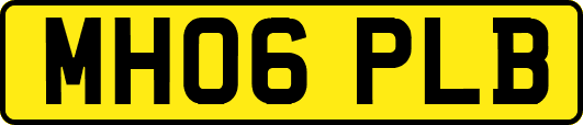 MH06PLB
