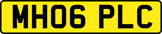 MH06PLC