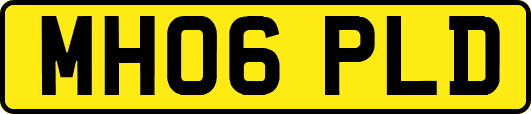 MH06PLD
