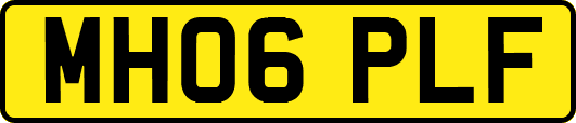 MH06PLF