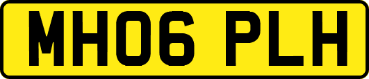 MH06PLH