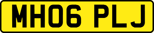 MH06PLJ