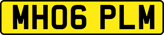 MH06PLM