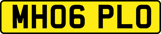 MH06PLO