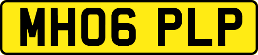 MH06PLP