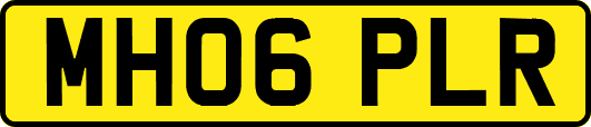 MH06PLR