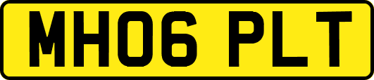 MH06PLT