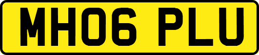 MH06PLU