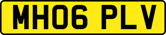 MH06PLV