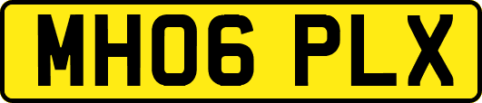 MH06PLX