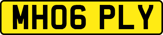 MH06PLY