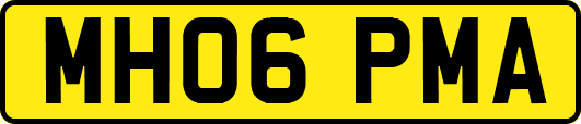 MH06PMA