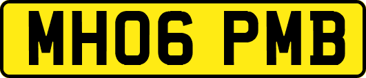 MH06PMB