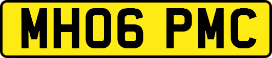 MH06PMC