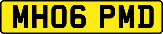 MH06PMD