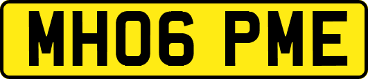 MH06PME