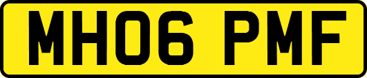MH06PMF