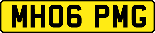 MH06PMG