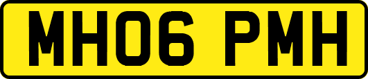 MH06PMH