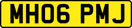 MH06PMJ