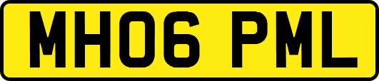 MH06PML
