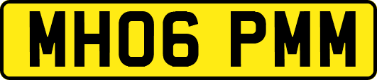 MH06PMM