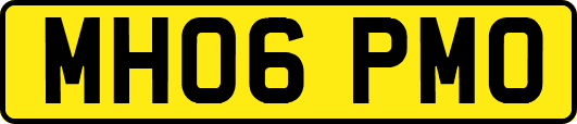 MH06PMO