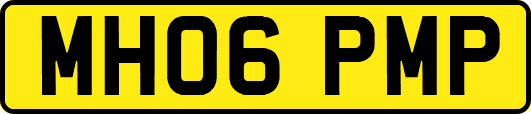 MH06PMP