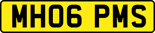 MH06PMS
