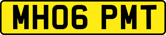MH06PMT