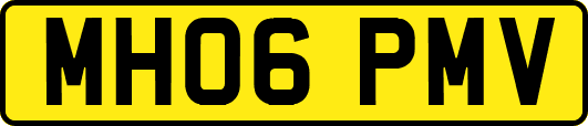 MH06PMV