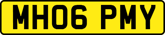 MH06PMY