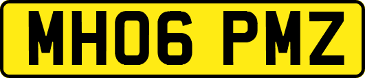 MH06PMZ