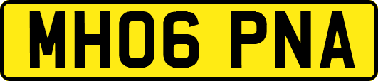 MH06PNA