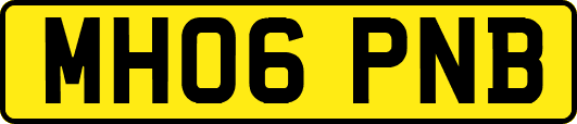 MH06PNB