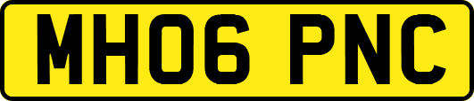 MH06PNC