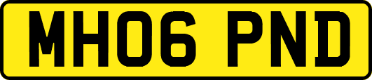 MH06PND
