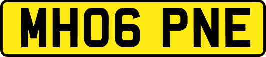 MH06PNE