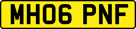 MH06PNF